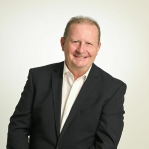 Foto  Berndfried Rottler