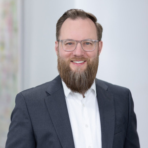 Foto  Stefan Braun