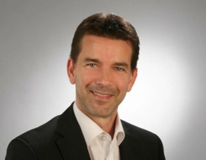 Foto  Markus Pollok