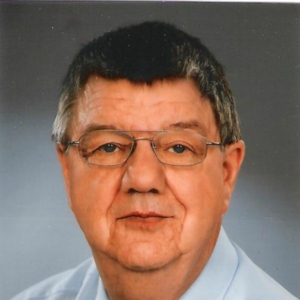 Foto  Wilfried Dannemann