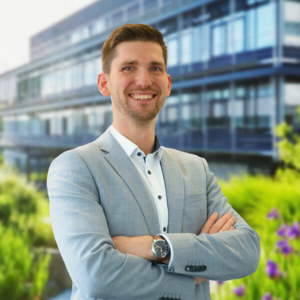 Foto  Christian Mauer