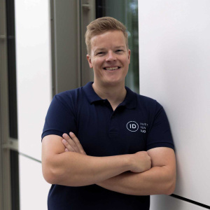 Foto  Mathias Paulinyi