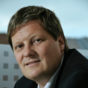 Foto  Matthias Krapp