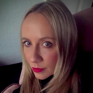 Foto  Agnieszka Scheuls