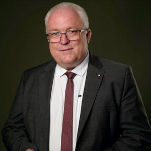 Foto  Thomas Matelicz