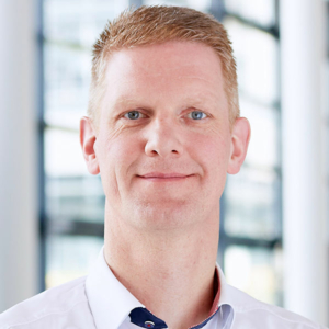 Foto  Mathias Altebockwinkel