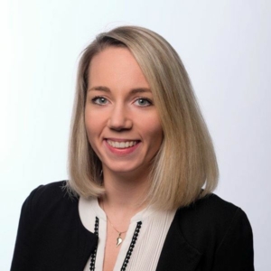 Foto  Tanja Pape