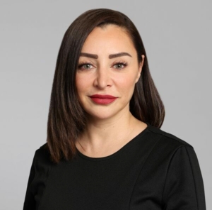 Foto  Gül Kaya