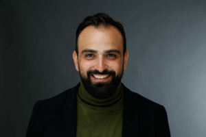 Foto  Thomas Akritidis