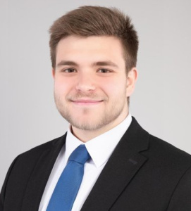 Foto  Hendrik Nonnweiler