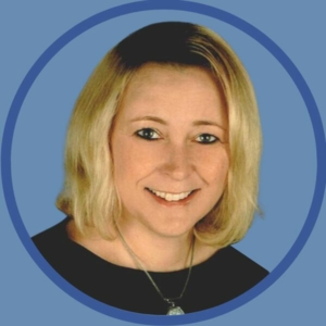 Foto  Sandra Förster