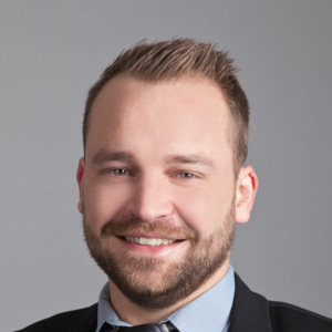 Foto  Mathias Winkler