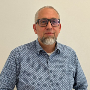 Foto  Stefan Konczalla