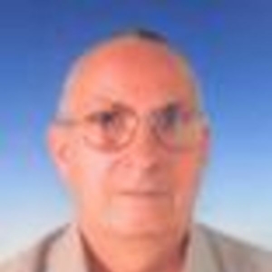 Foto  Dietmar Sullus