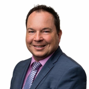 Foto  Andreas Hoffmann