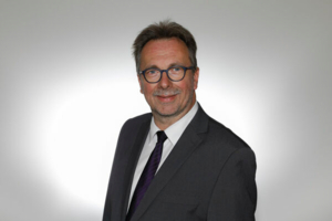 Foto  Bernd Effenberger