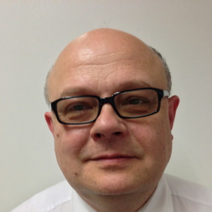 Foto  Peter-Ernst Fellmann