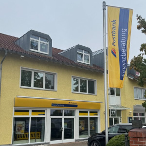 Foto  Michael Ziersch