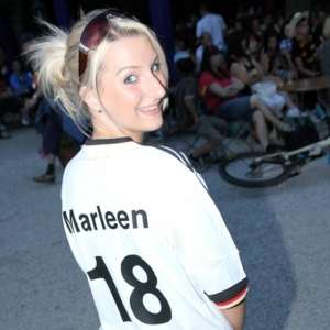 Foto  Marleen Nestler