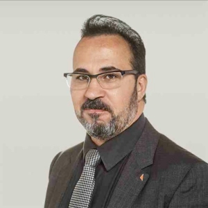 Foto  José Luis Leiras Vieira