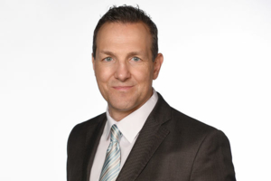 Foto  Markus Schrenkhammer