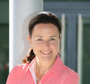 Foto  Anett Meller (ehem. Abs)