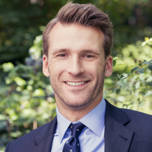 Foto  Tristan Lüttschwager