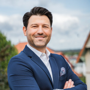 Foto  Tobias Meckel