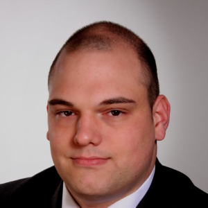 Foto  Patrick Spengler