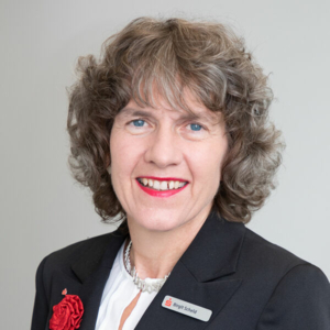 Foto  Birgit Scheld