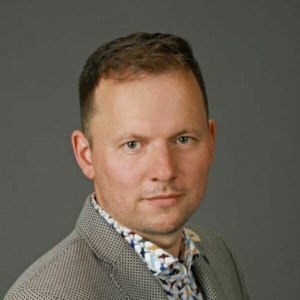 Foto  Michael Melzer