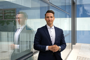 Foto  Maximilian Urban