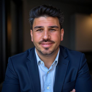 Foto  Abdullah Yilmaz