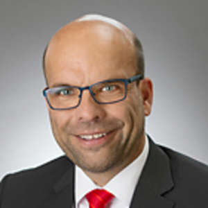 Foto  Michael Weber