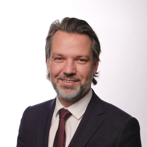 Foto  Thomas Kalthoff