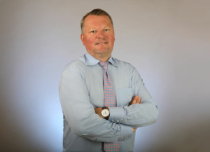 Foto  Jörg Bund