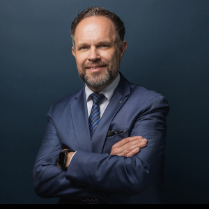 Foto  Manfred Schmitt