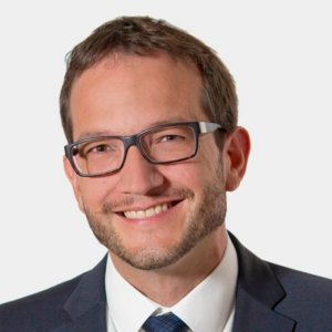 Foto  Holger Hänelt