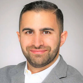 Foto  Mehmet Bütüner