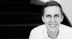 Foto  Florian Klein