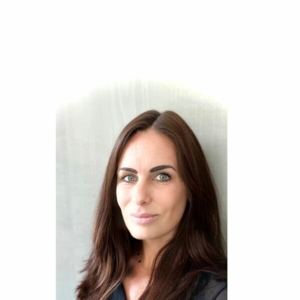 Foto  Julia Gebhardt