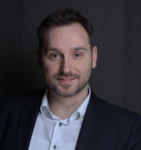 Foto  Daniel Kallina