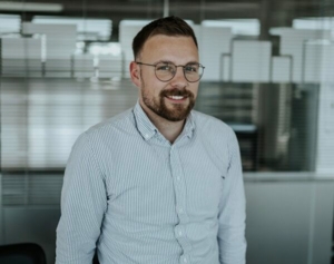 Foto  Daniel Fritzsche