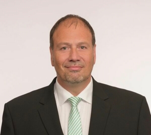 Foto  Timo Stürken
