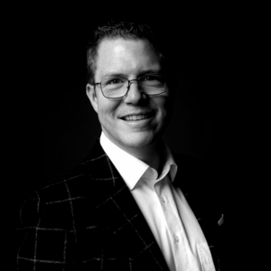Foto  Thomas Bordewin