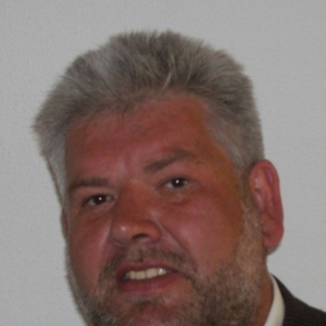 Foto  Peter Renz