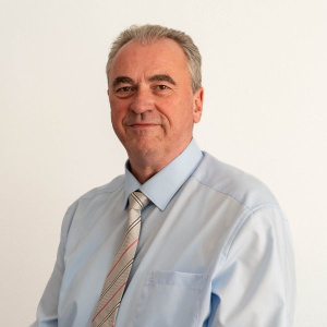 Foto  Thomas Marterer