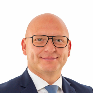 Foto  Marco Fritzlar