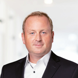Foto  Paul Kretzschmar