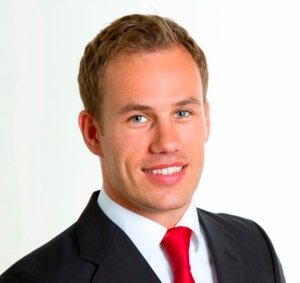 Foto  Jens Ober-Blöbaum